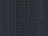 Contura Gradient SCALE